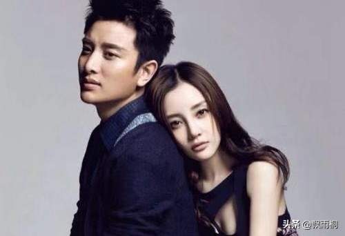 贾乃亮李小璐离婚的前因后果,李小璐和贾乃亮的那七年