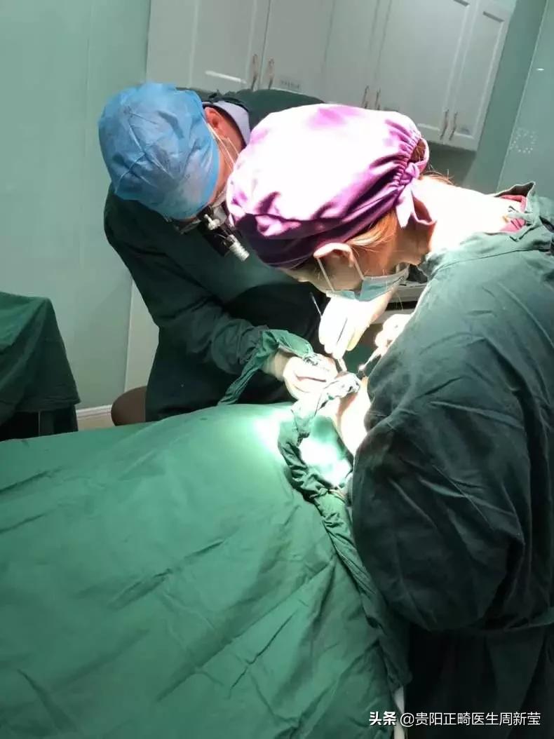 看牙为什么这么贵，牙痛的七个阶段决定你看牙的费用