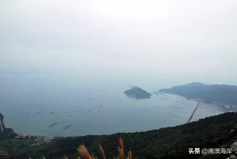后花园旅游风景区,后花园古镇免费景点
