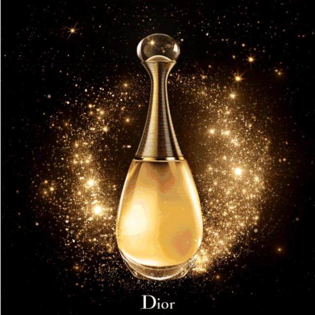 国内十大女性香水品牌,法国十大香水品牌排行榜