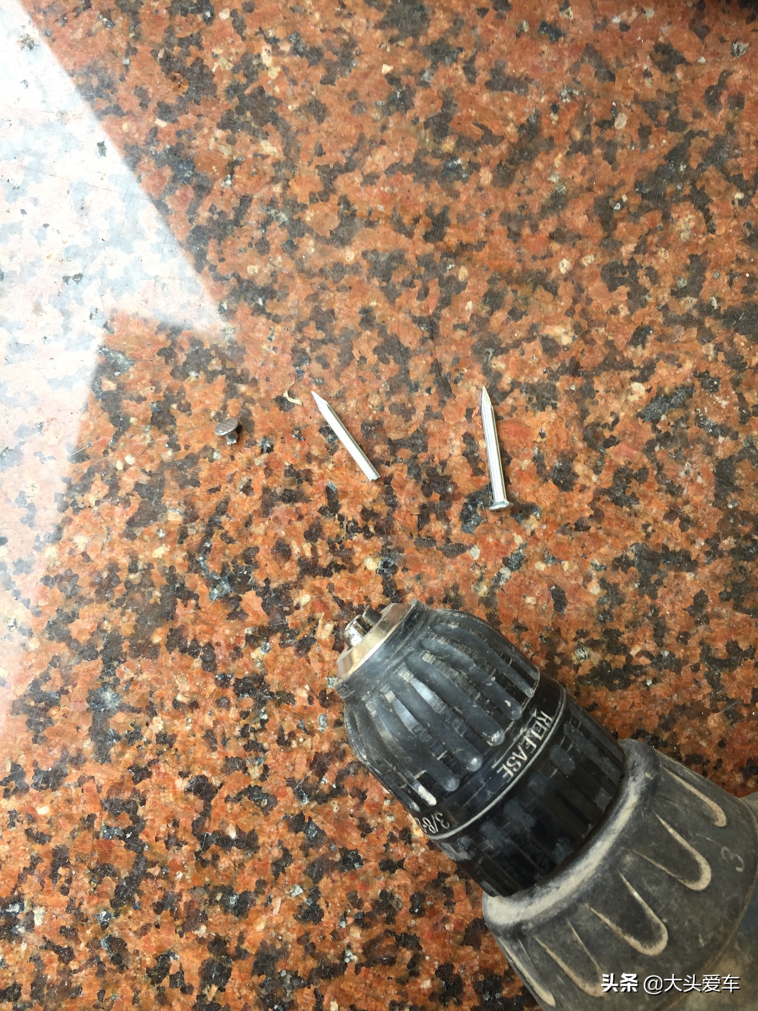 12年奔奔mini换收音机,长安奔奔mini收音机怎么用