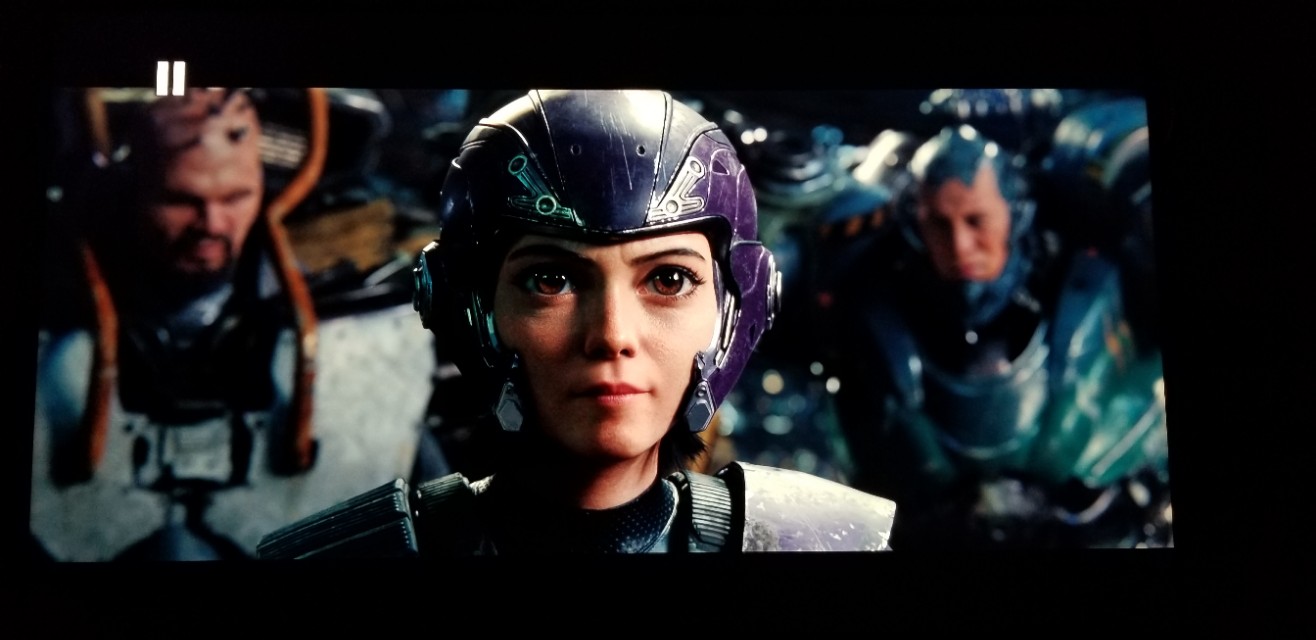 瑞昱1619和s912,瑞昱1619