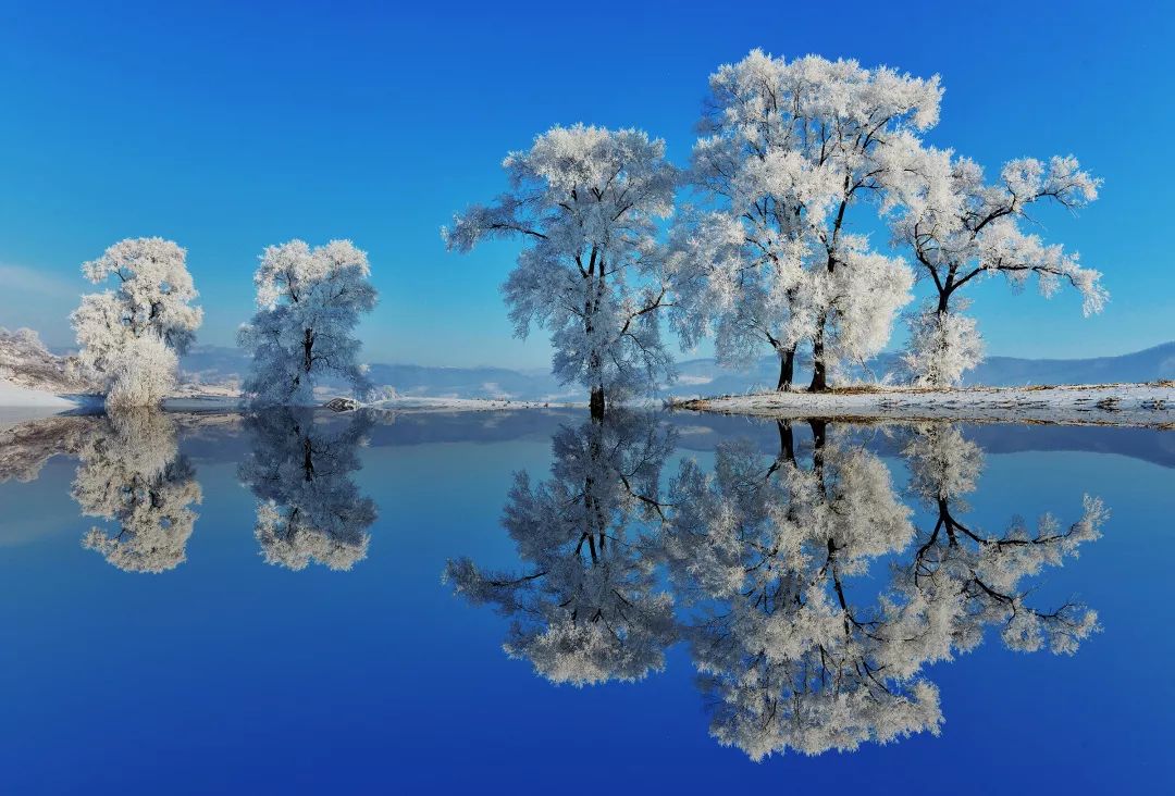 亲爱的黑龙江游客，开往吉林的G48次列车即将启程……