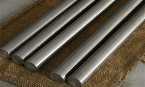 sus410不锈钢强度,sus310不锈钢耐高温多少