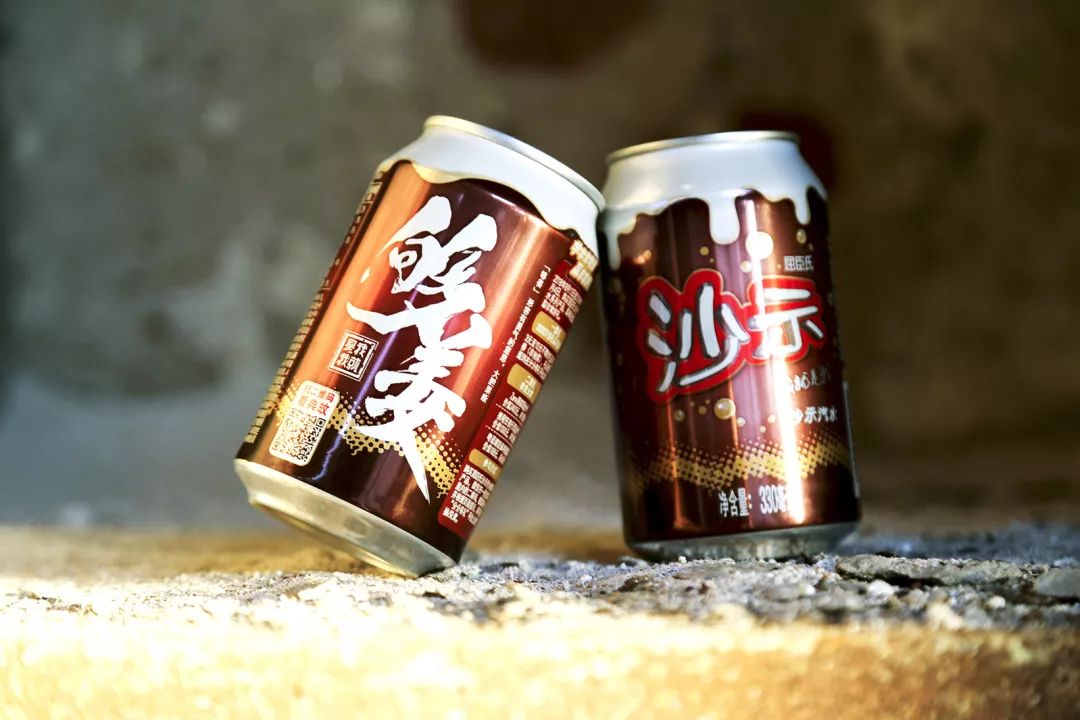 字体视觉艺术遇上大牌怎么设计？V-TALK线下沙龙No.10期报名