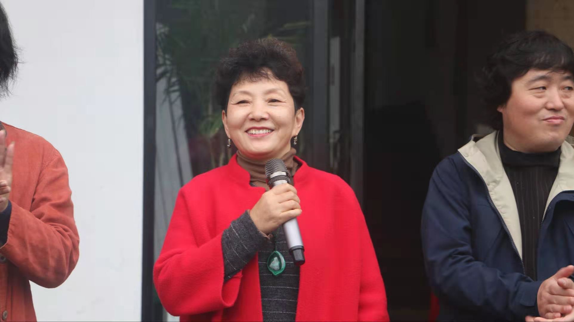 婺源山水旅游节,婺源文化旅游节开幕式