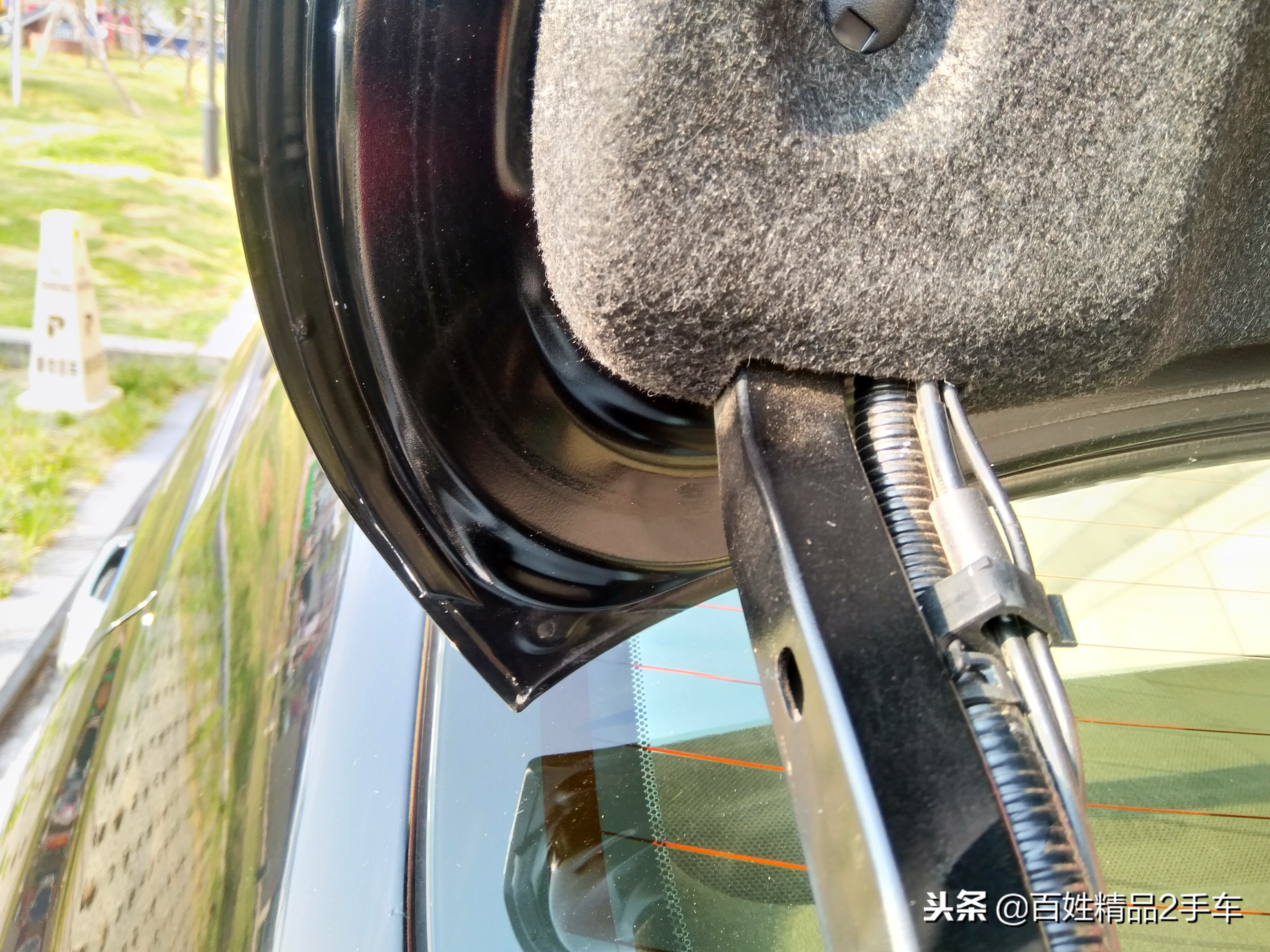 凯美瑞的经典传承,传承三代经典凯美瑞