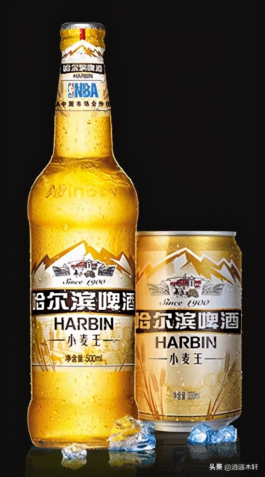 盘点中国的假名牌,盘点那些“伪国货”品牌