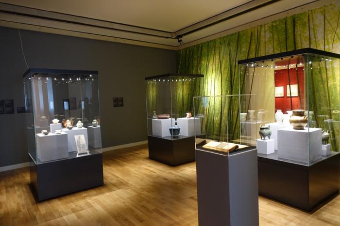 中国古代士大夫的精神特点及价值,文人士大夫的精神世界