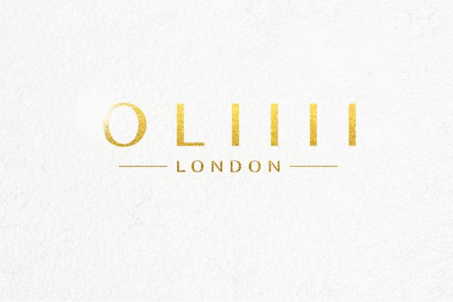 适合黄皮学生党做的新年美甲,粉色猪猪透色美甲