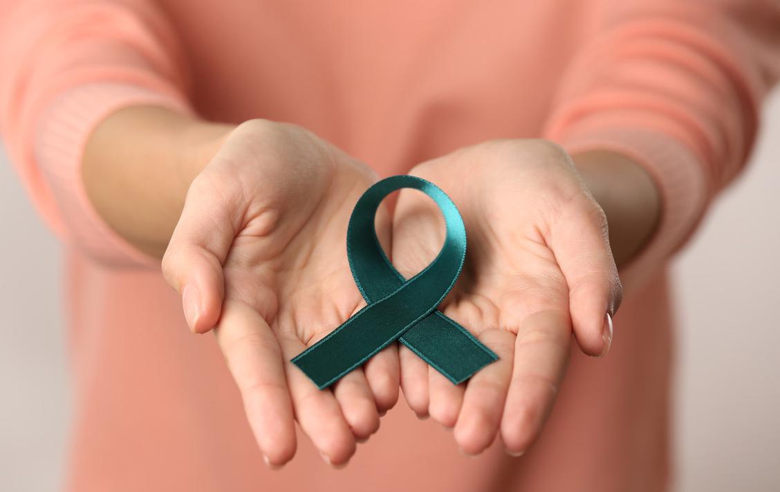 孕期羊膜穿刺对胎儿有影响吗,怀孕了做羊水穿刺对胎儿有害处么