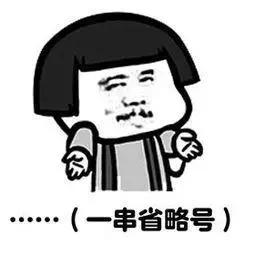 乳房胀痛按摩方式,胸部按摩靠谱吗