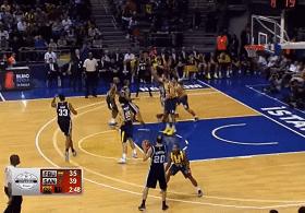 潘帕斯秃鹰马努吉诺比利,07年马努吉诺比利