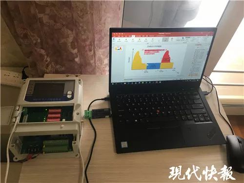 冬天用空调省电还是用暖风机省电,空调制热开18度省电还是20度省电