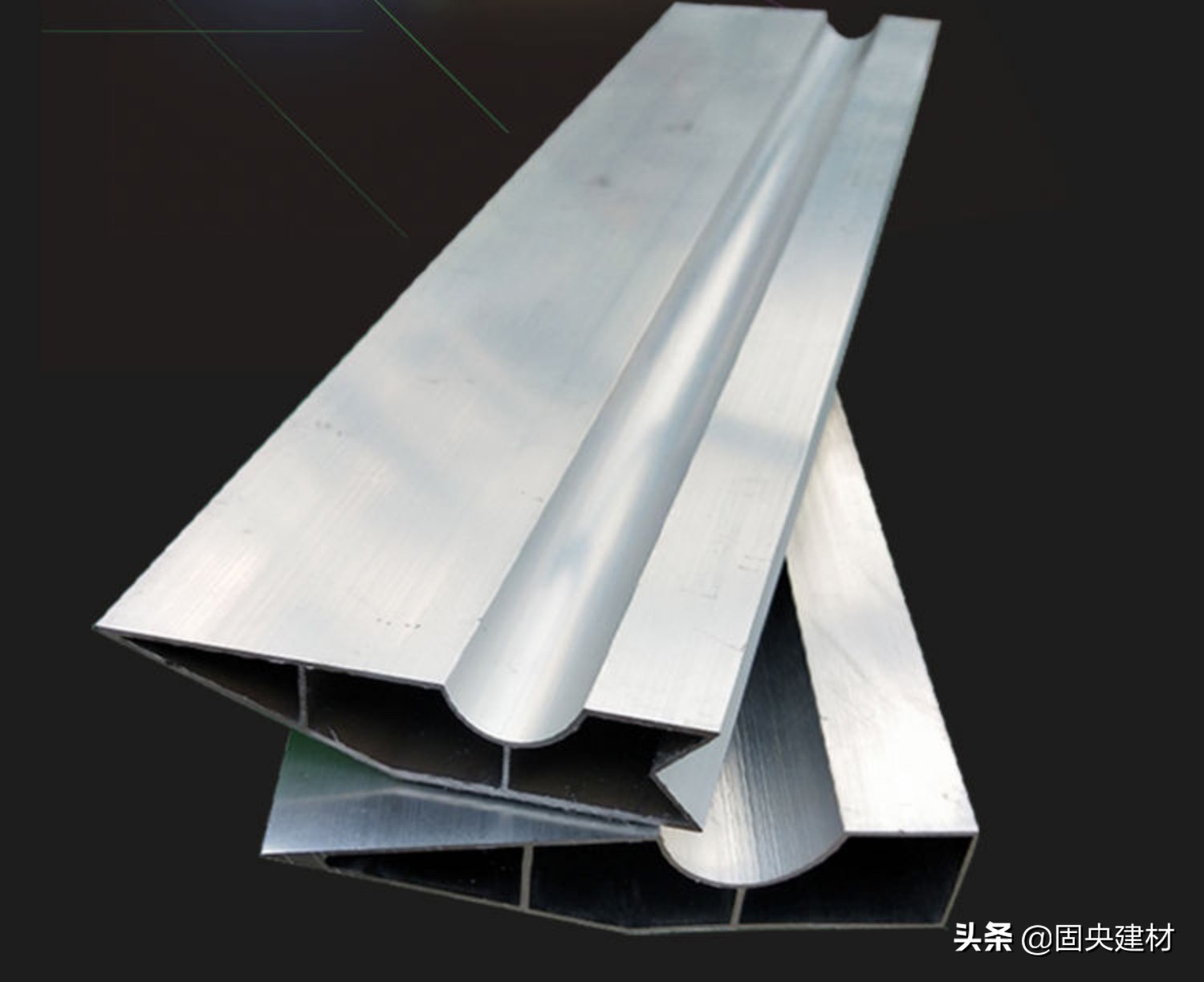 砌块墙专用胶泥抹灰工具,泥瓦工切瓷砖专用抹灰工具