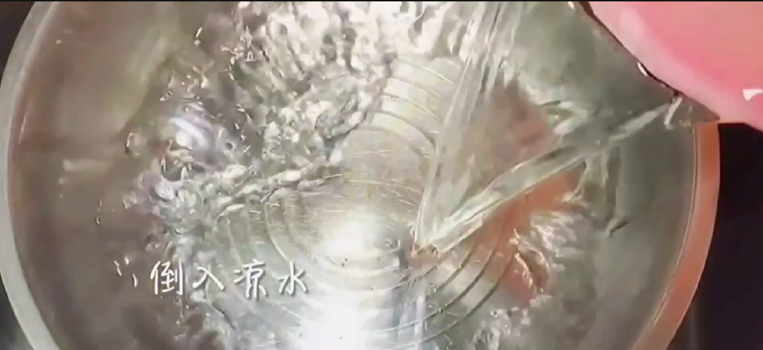 用不完的奶油怎么变黄油,奶油用不完能做黄油吗