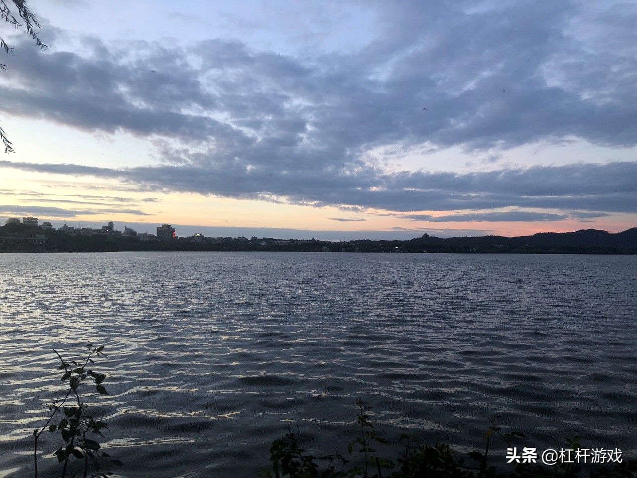 美元债跌,旭辉16亿美元债最新消息