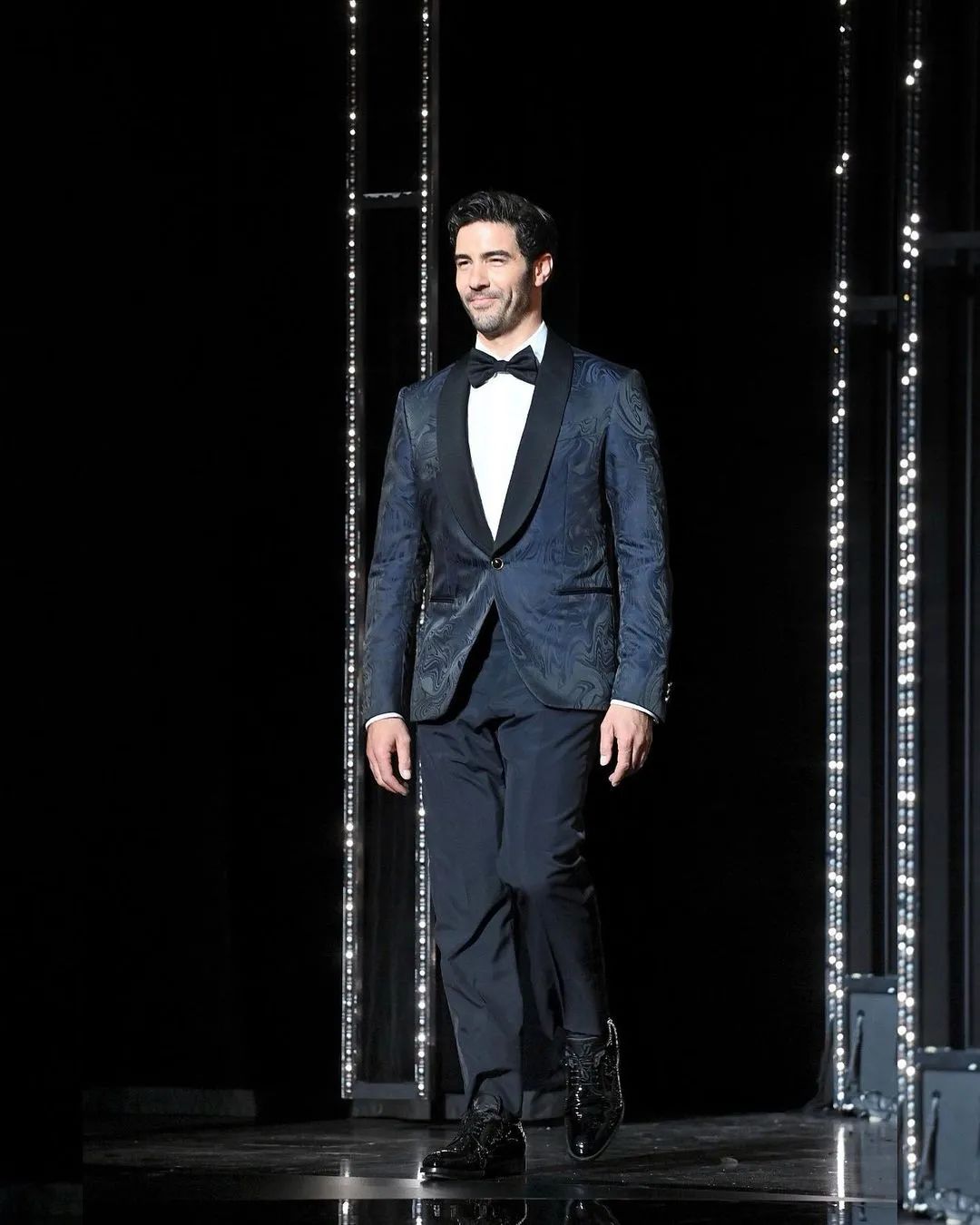 历届戛纳电影节影帝,戛纳电影节获奖次数最多的导演