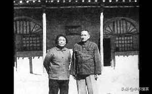 风霜冷月是什么意思,风霜冷月