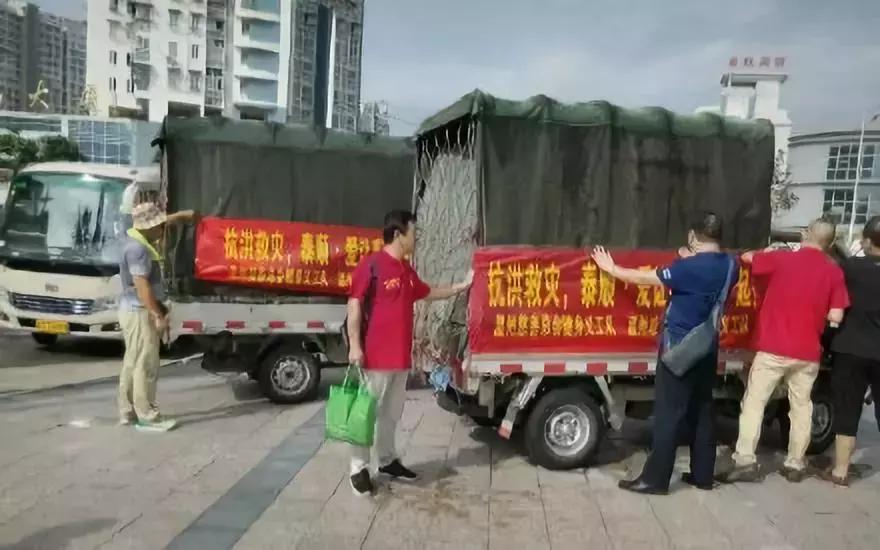 温州人又被称为什么人,温州人是个怎样的人