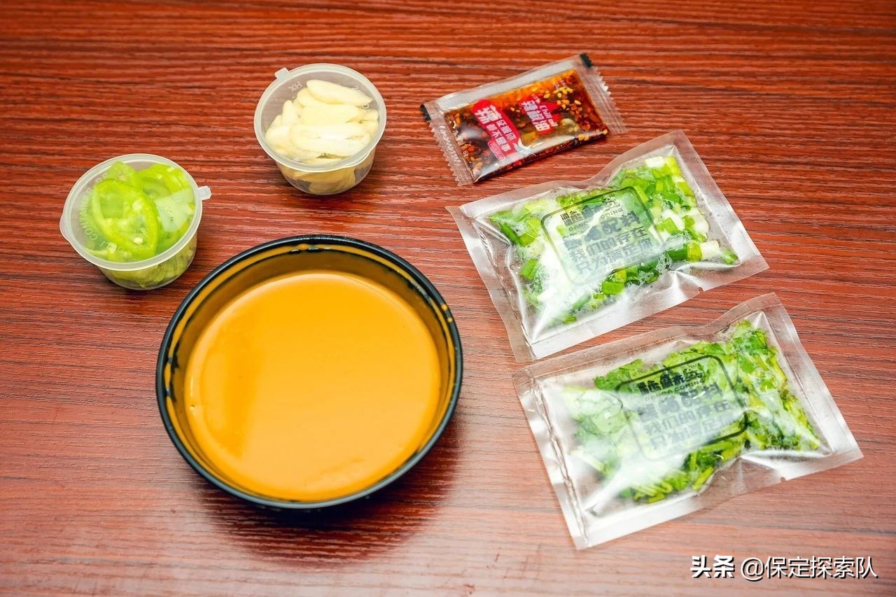 新市区烤涮一体火锅,保定烤涮一体自助小火锅