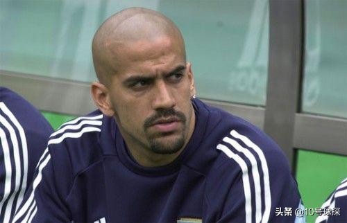 世界杯阿根廷队贝隆,阿根廷贝隆和萨内蒂哪个强