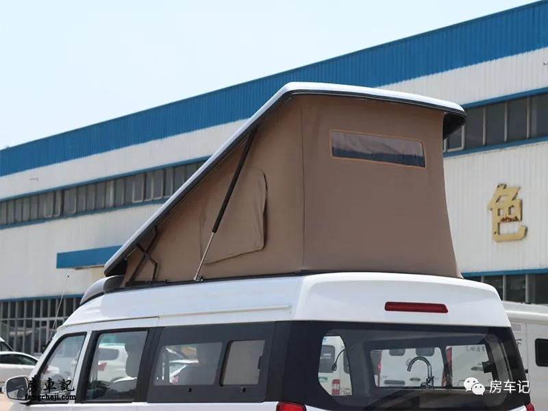 金杯小海狮五座有多大空间,2019金杯小海狮