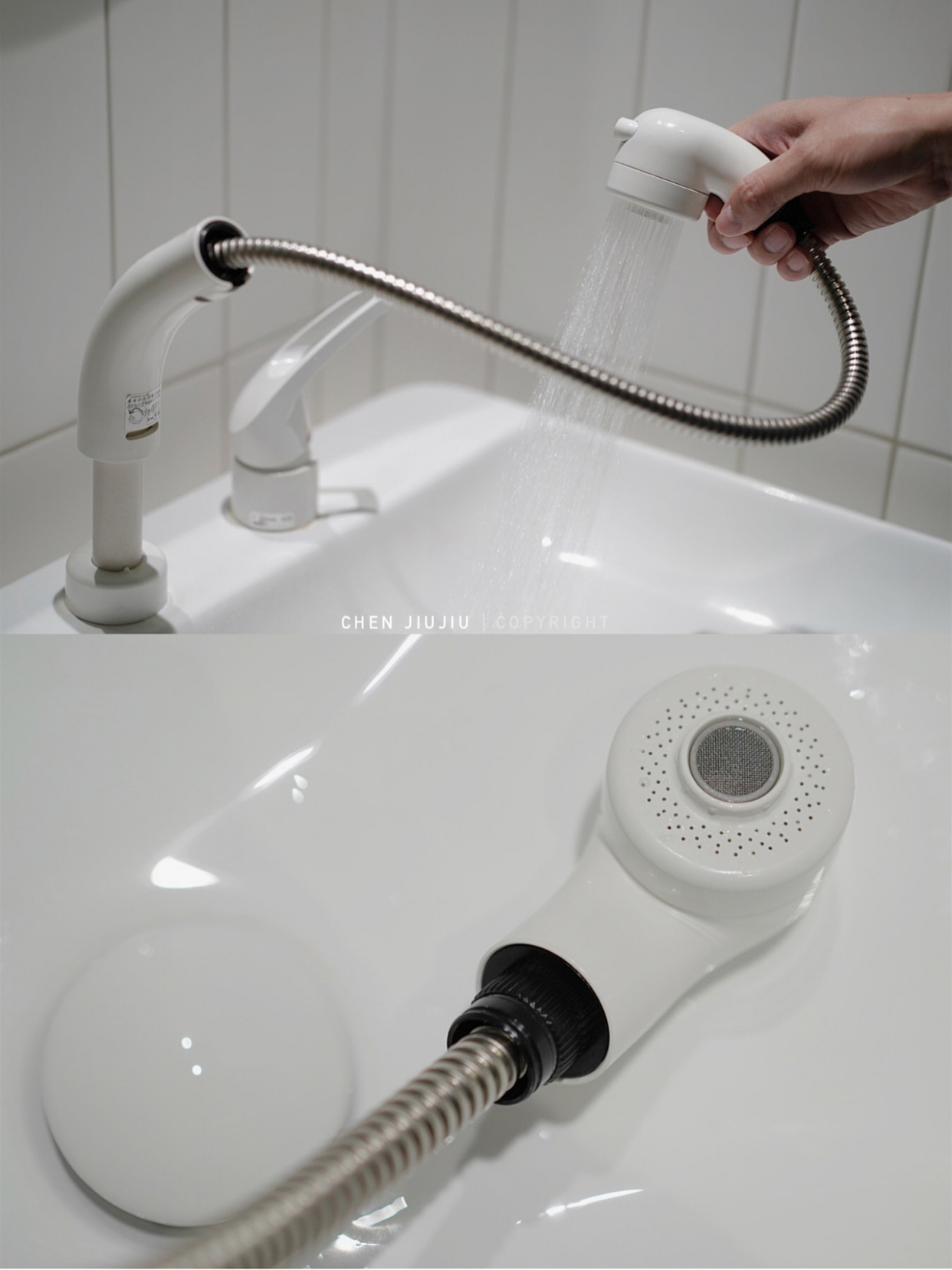 几个非常值得借鉴的装修建议,装修做对这5点省钱还有高级感