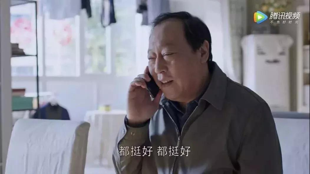 提前预定一个年度的电视剧,提前预定年度最烂电视剧