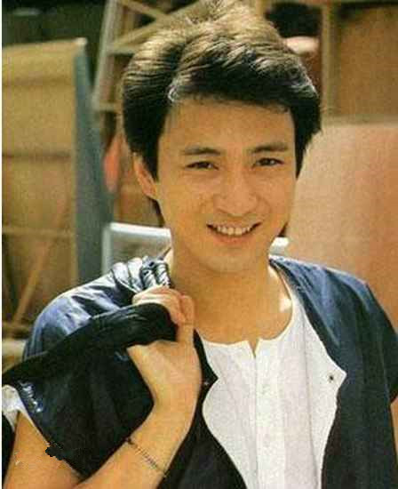 绝版恐怖片在线播放,绝版恐怖片完整版