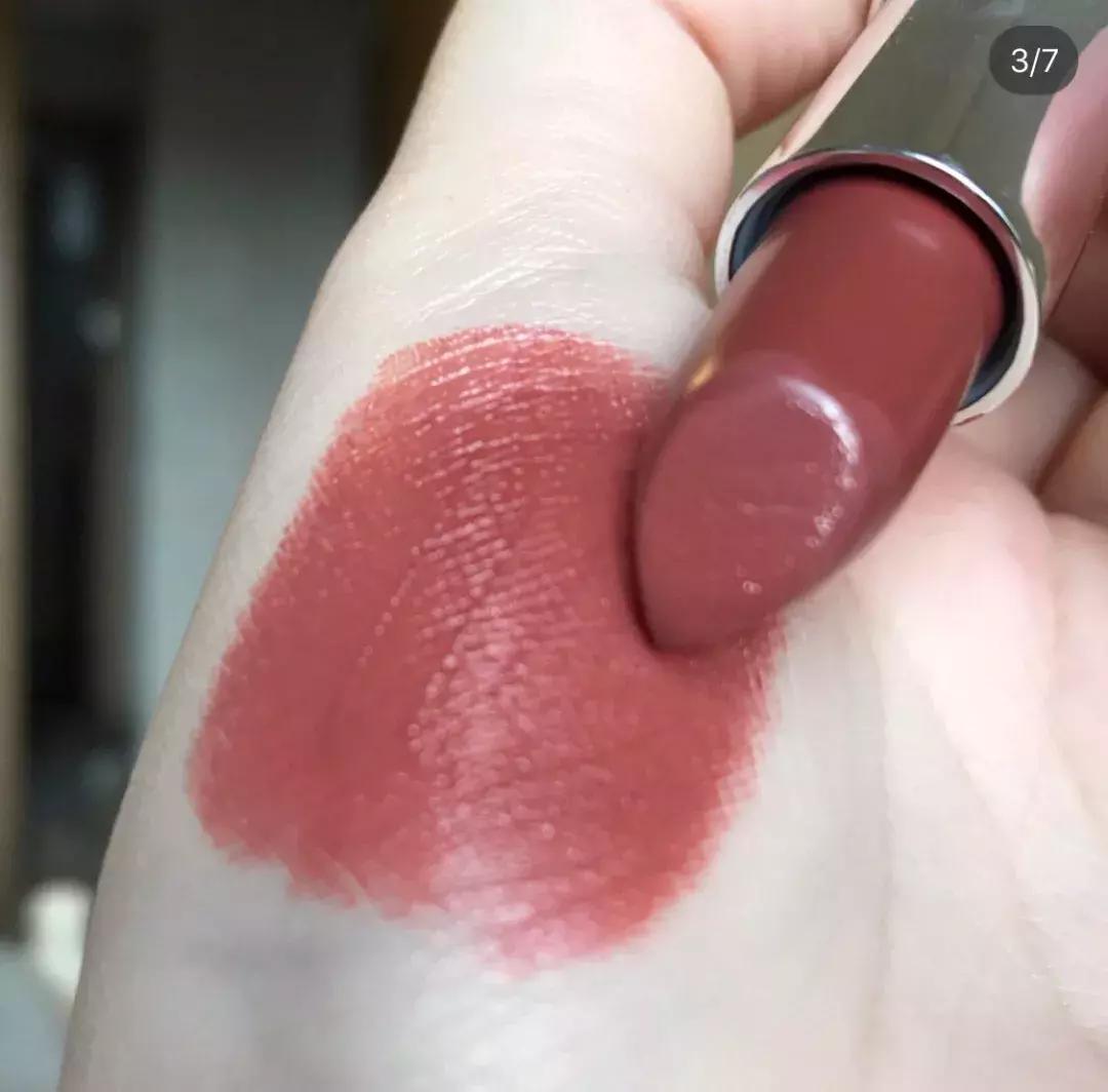 全球公认最好用的10大口红色号,最好用不掉色的口红排行榜女士