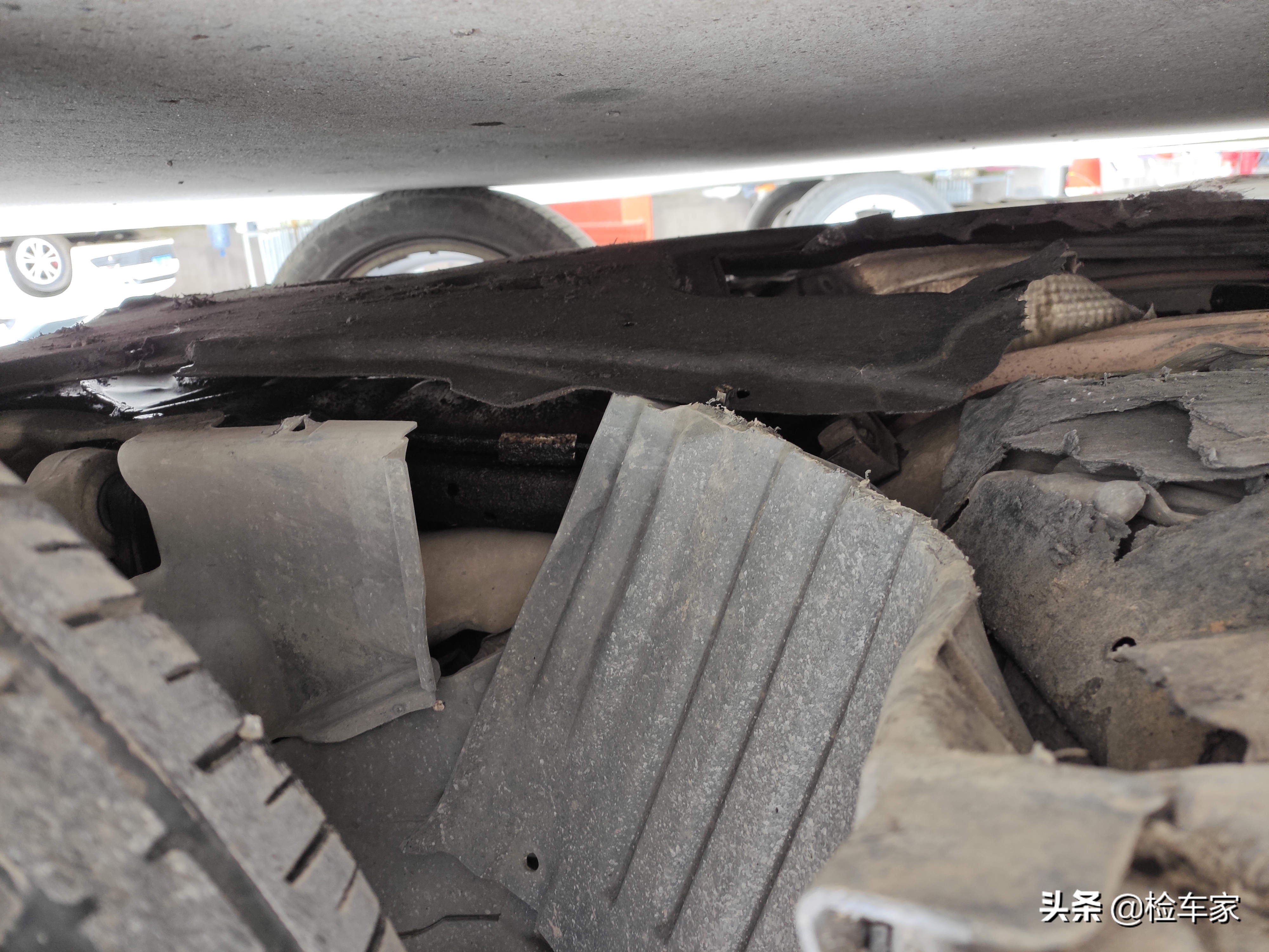 宝马五系什么外观和内饰最保值,新款宝马五系顶配内饰