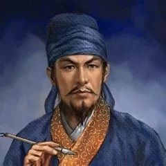 水浒108头像,浮世绘水浒传108将人物图