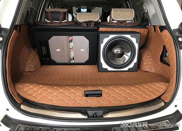 歌剧世家bw12低音炮和捷力w6哪个好,歌剧世家十二寸评测