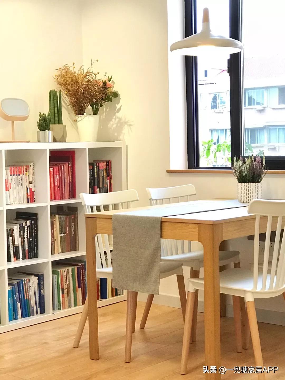 100种家居好物推荐,你家一定用上的家居好物