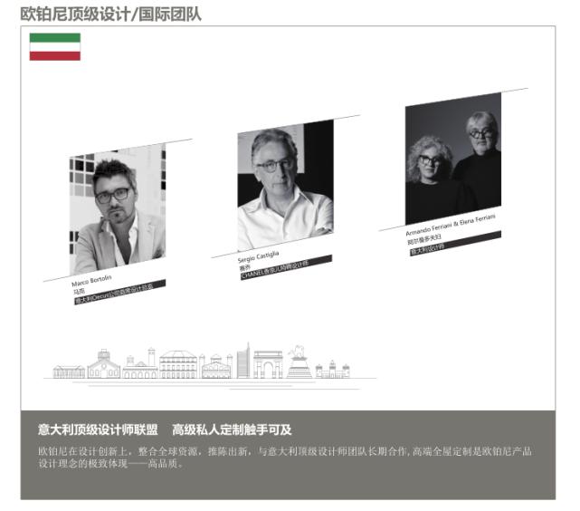 欧派门和欧铂尼门,卫生间欧铂尼木门