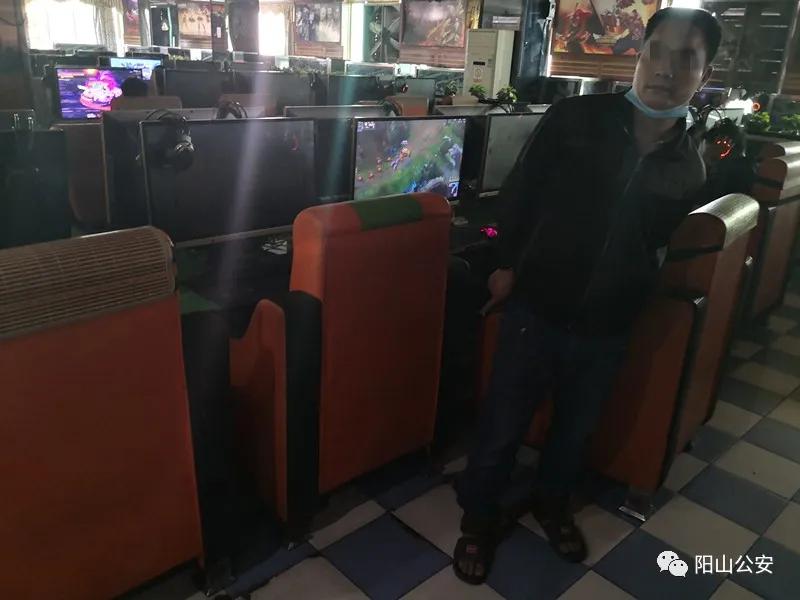 平安守护破获多起刑事案件,清远公安抓获室内盗窃案