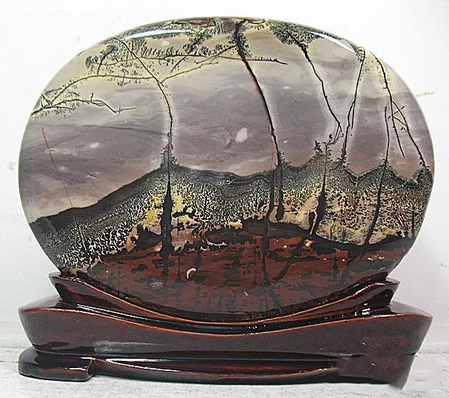 玩玉的人必备的东西,玩玉之人最深度解析