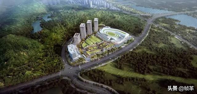 在武汉哪个区居住比较好,武汉居住哪个区比较好