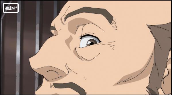 高达uc独角兽超燃,高达uc独角兽全集