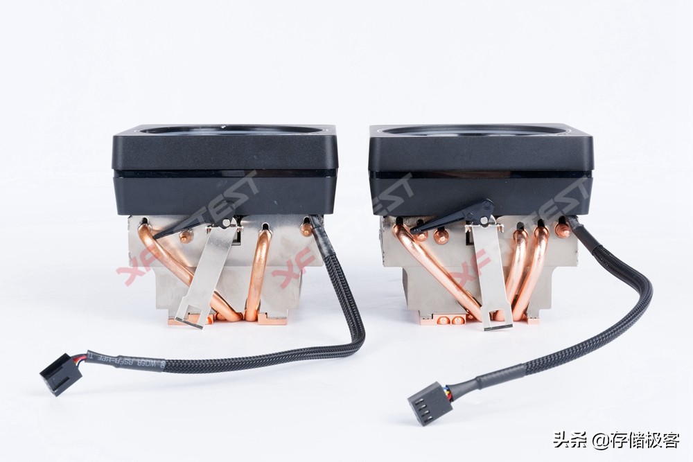 amdcpu自带散热器靠谱吗,cpu散热器amd和intel通用吗