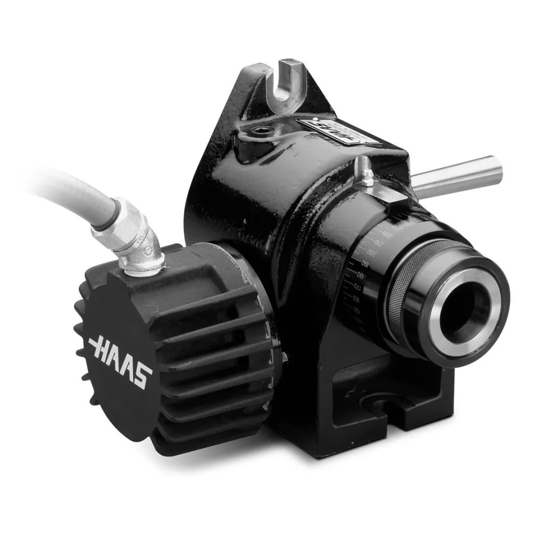 哈斯机床中国工厂,美国哈斯车床加工视频