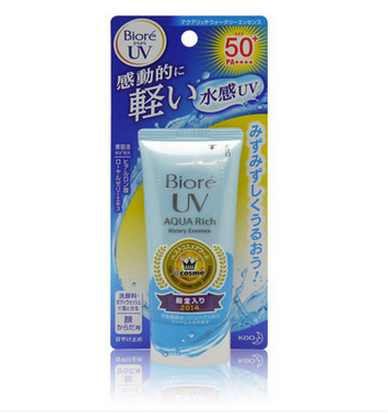 油性皮肤护肤套装推荐,油性皮肤秋冬护肤产品