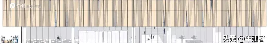 保利房屋设计比较实惠,保利房子装修设计