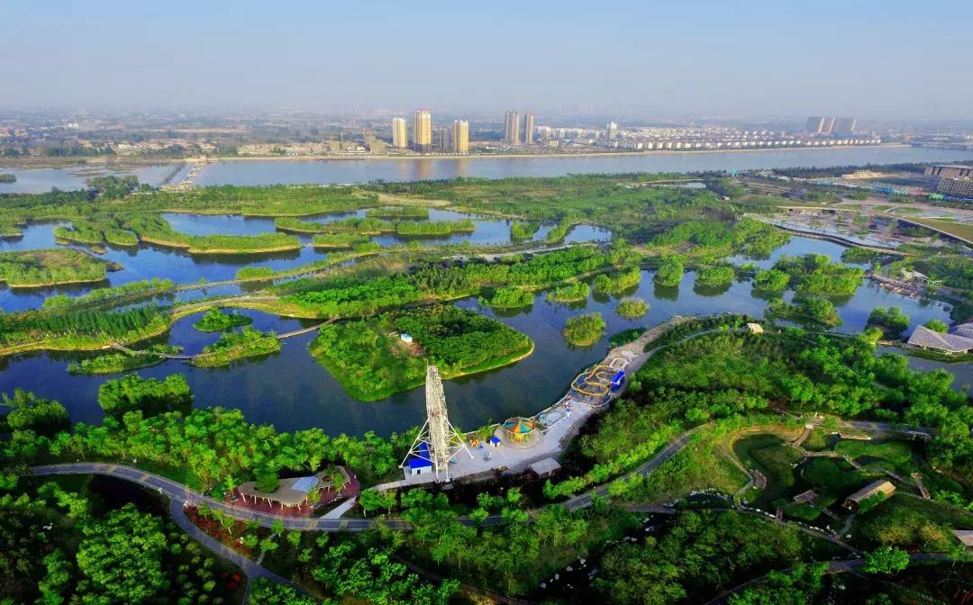 央视西安夜景浐灞,央视新闻直播西安电视台