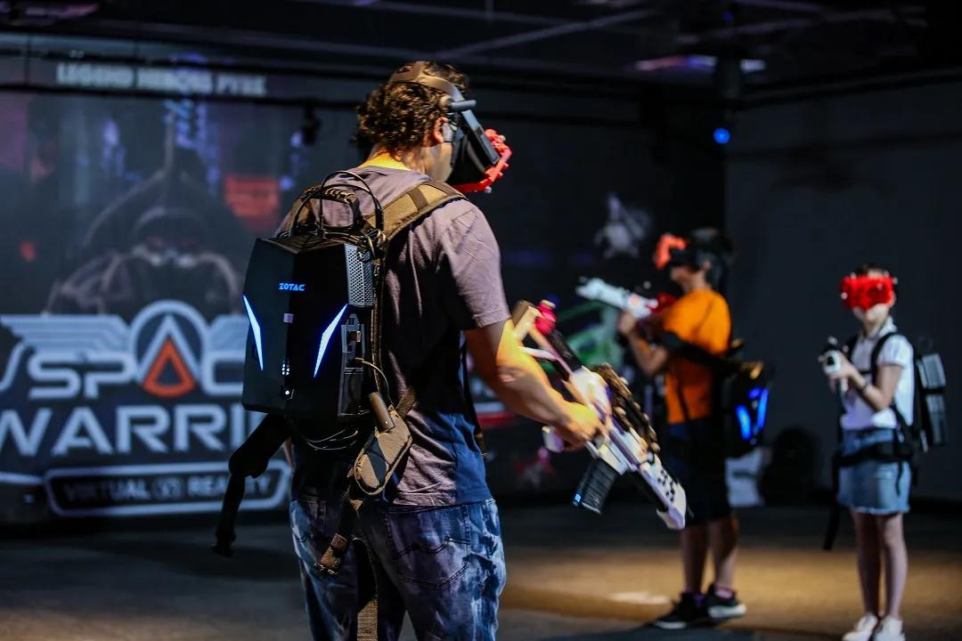 新濠影汇的米其林餐厅,澳门新濠天地有什么景点