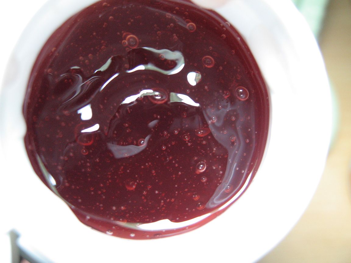 面膜推荐防踩雷,踩雷面膜