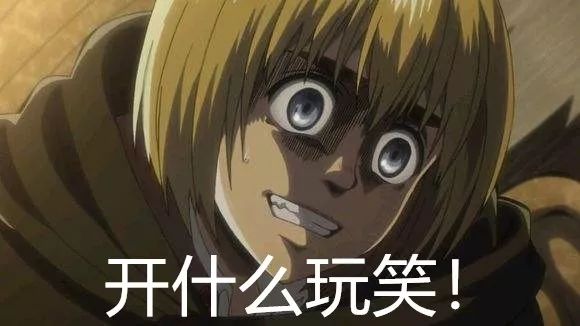 为什么买吉他不能买便宜的,买很便宜的吉他的危害