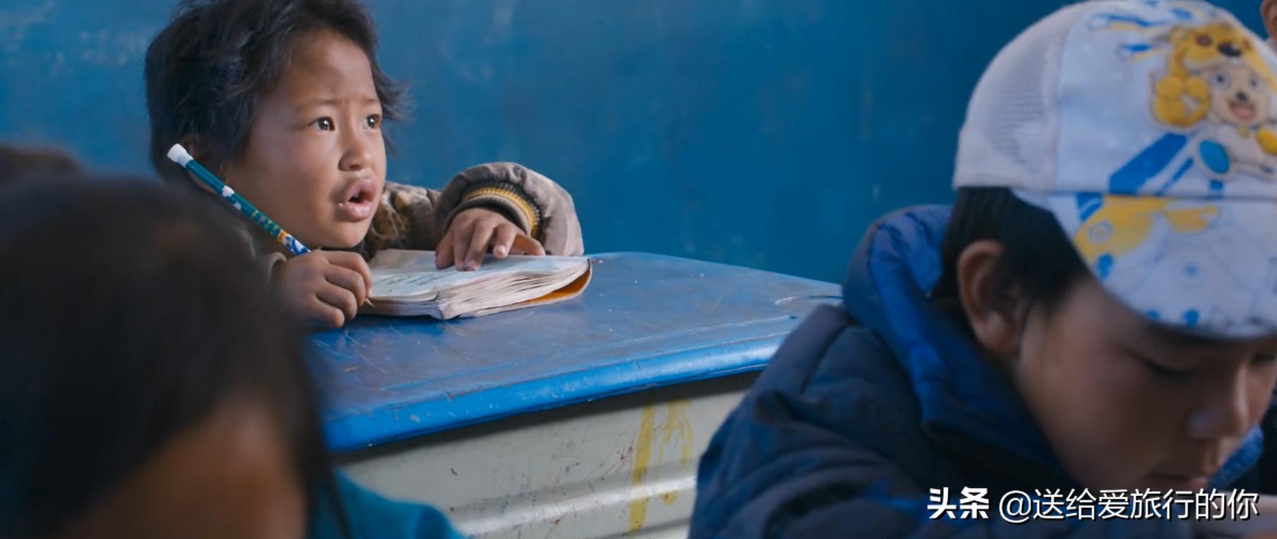 转山转水感悟,转山看水好心情