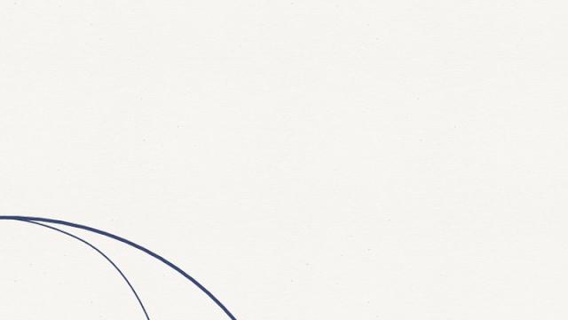 喝了那么多年的速溶咖啡,喝了这么多年咖啡你真的了解它吗